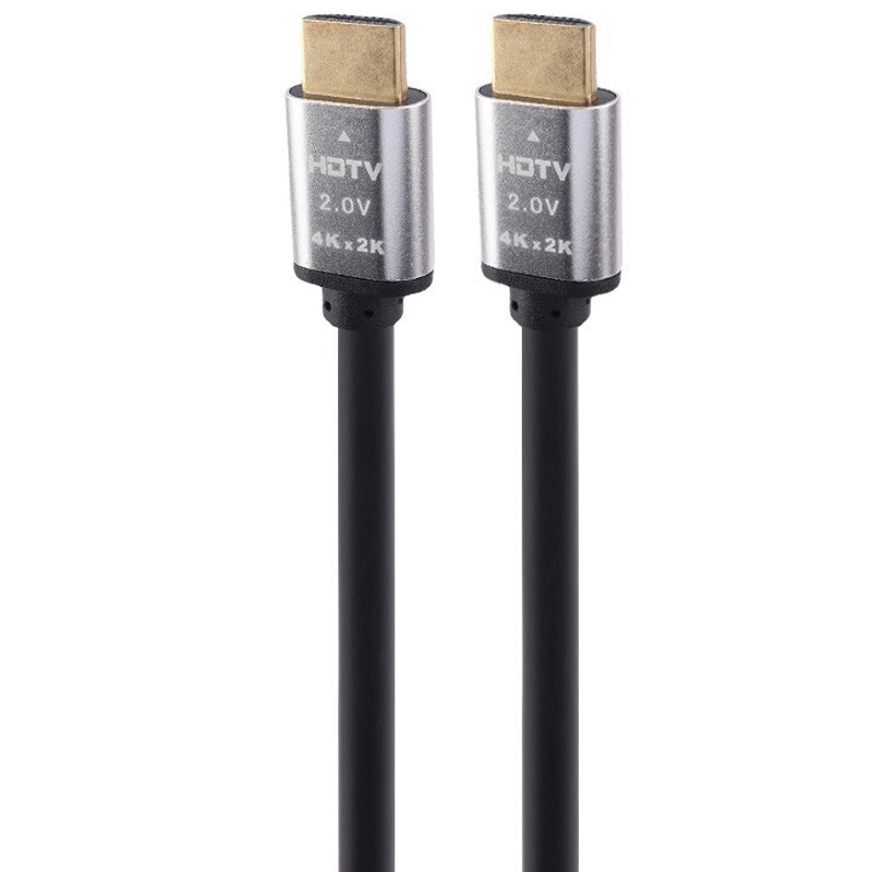 کابل HDMI 4K ساتو Premium طول 5 متر