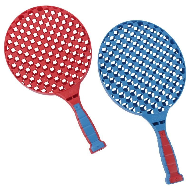 اسباب بازی تنیس پلاس Arko کد 201120