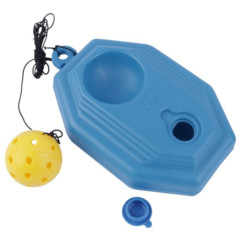 اسباب بازی تنیس پلاس Arko کد 201120