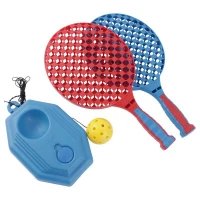 اسباب بازی تنیس پلاس Arko کد 201120