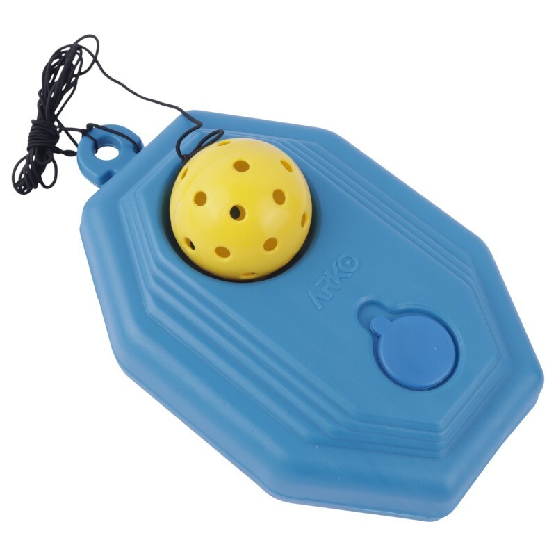 اسباب بازی تنیس پلاس Arko کد 201120