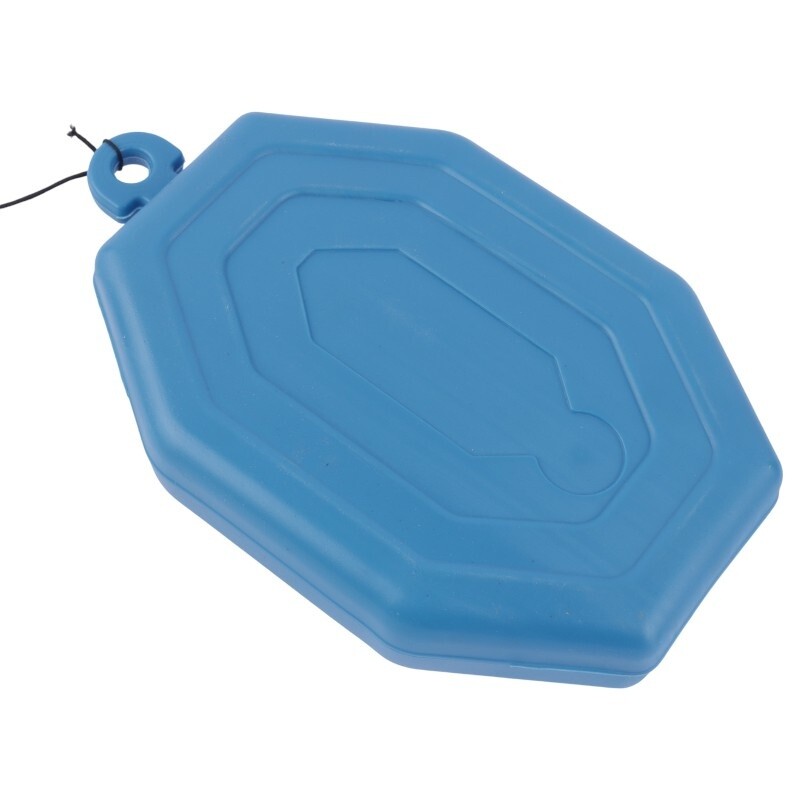 اسباب بازی تنیس پلاس Arko کد 201120