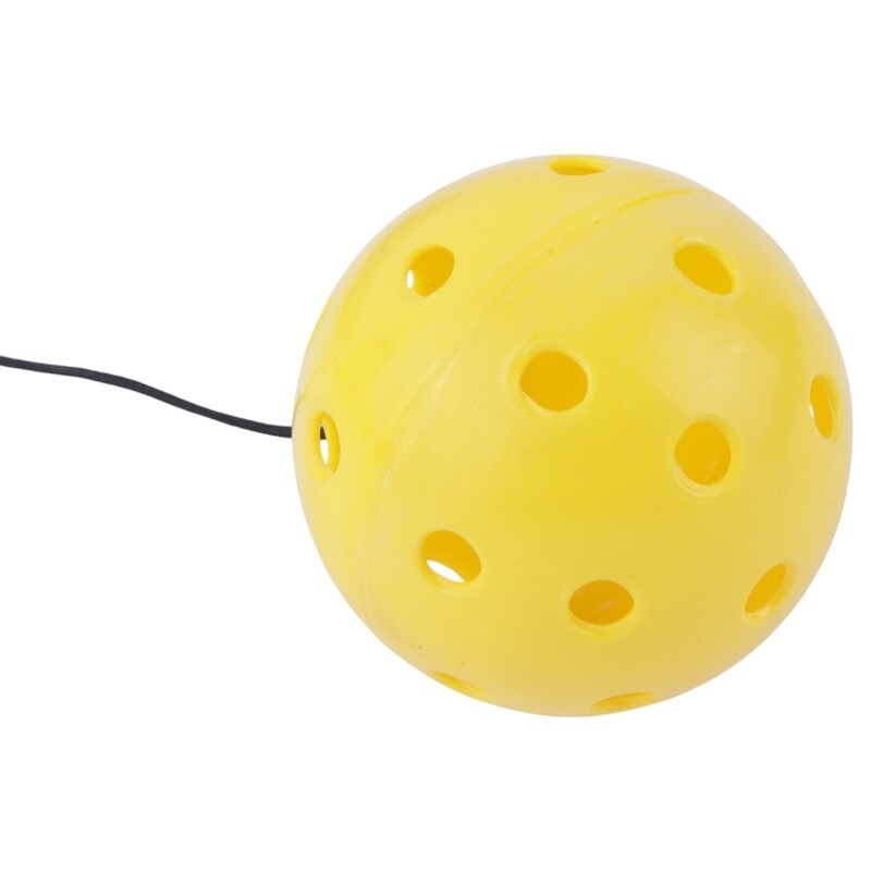 اسباب بازی تنیس پلاس Arko کد 201120