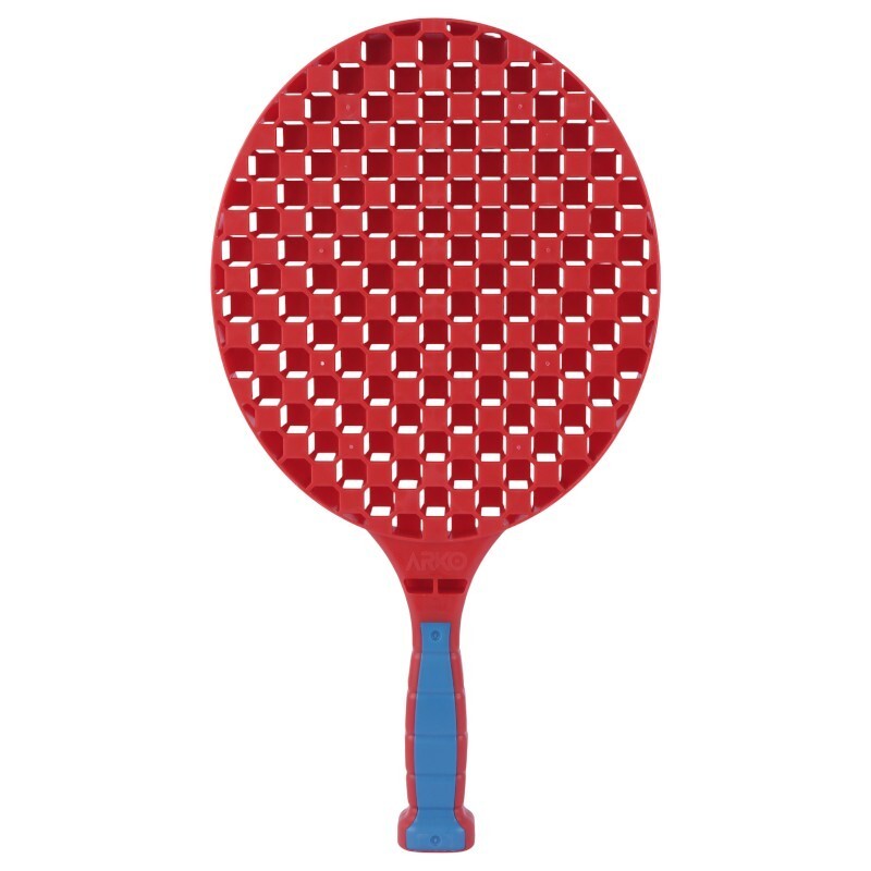 اسباب بازی تنیس پلاس Arko کد 201120