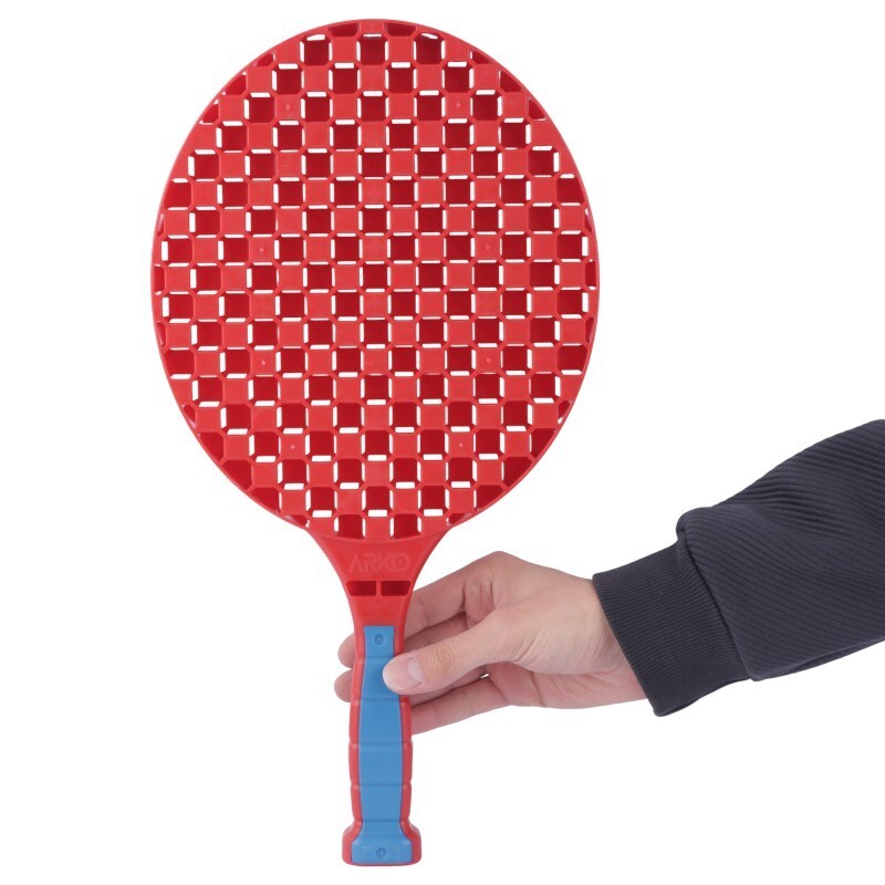 اسباب بازی تنیس پلاس Arko کد 201120