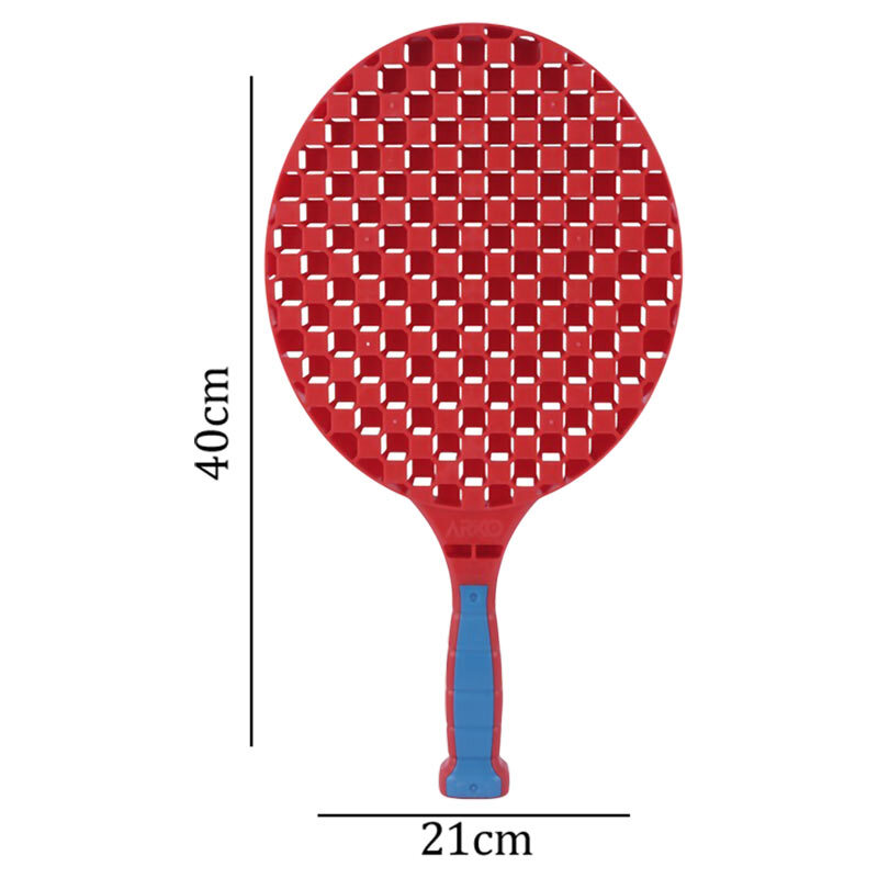 اسباب بازی تنیس پلاس Arko کد 201120