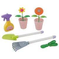 ست اسباب بازی باغبان کوچک استار توی 503 کد 601514