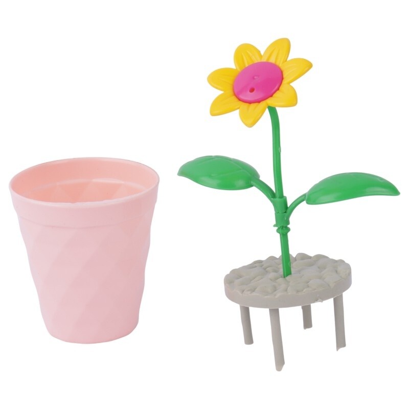 ست اسباب بازی باغبان کوچک استار توی 503 کد 601514