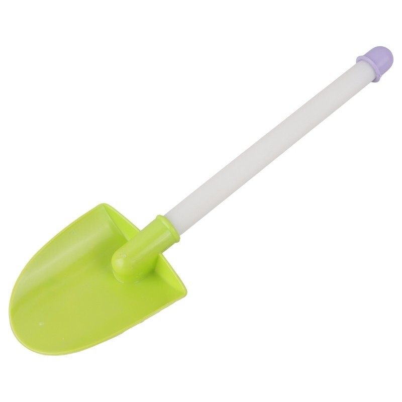 ست اسباب بازی باغبان کوچک استار توی 503 کد 601514