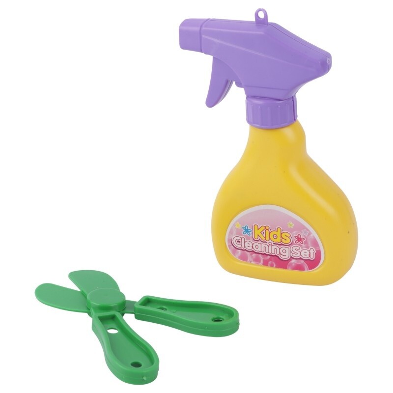 ست اسباب بازی باغبان کوچک استار توی 503 کد 601514