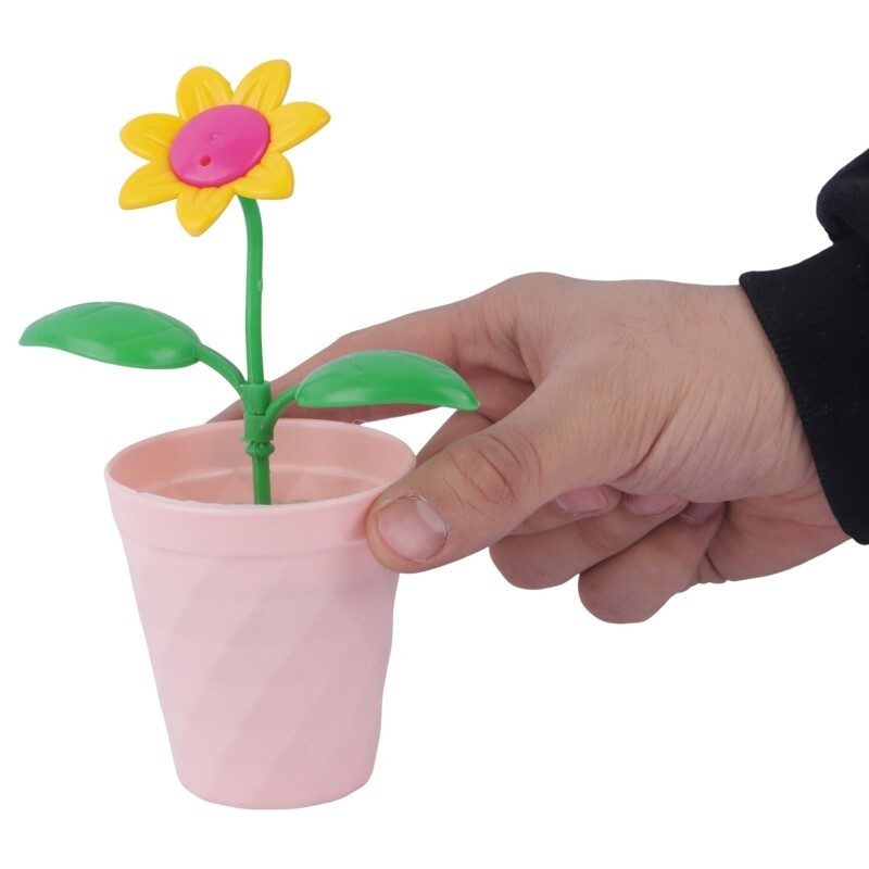 ست اسباب بازی باغبان کوچک استار توی 503 کد 601514