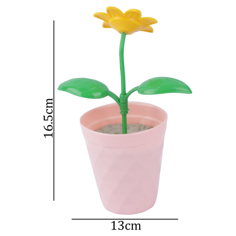 ست اسباب بازی باغبان کوچک استار توی 503 کد 601514