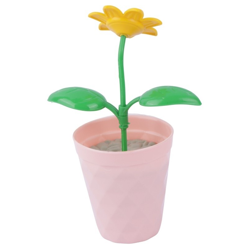 ست اسباب بازی باغبان کوچک استار توی 503 کد 601514