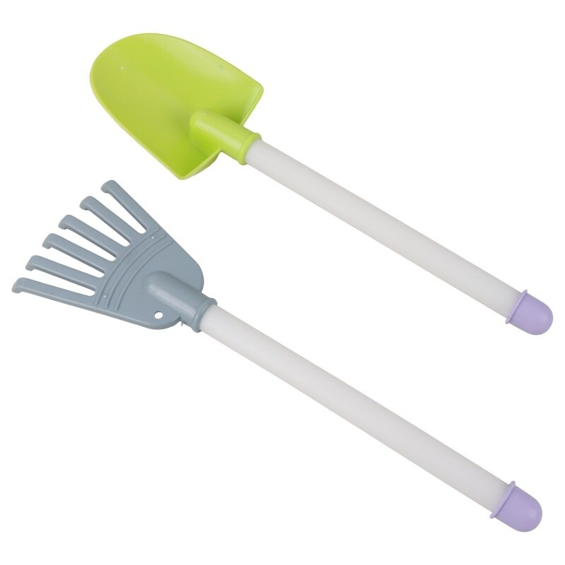 ست اسباب بازی باغبان کوچک استار توی 503 کد 601514