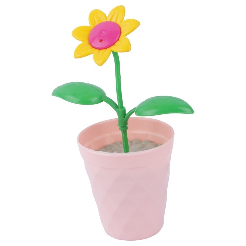 ست اسباب بازی باغبان کوچک استار توی 503 کد 601514