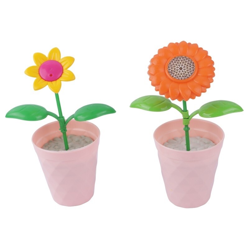 ست اسباب بازی باغبان کوچک استار توی 503 کد 601514