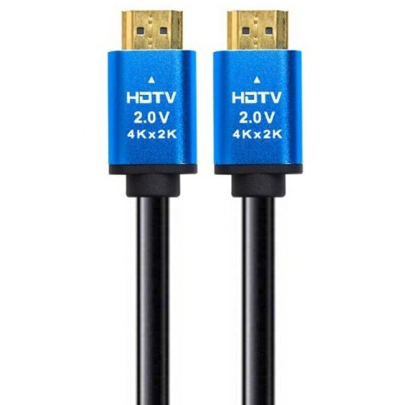 کابل HDMI 4K پریمیوم EB-23HVA طول 5 متر