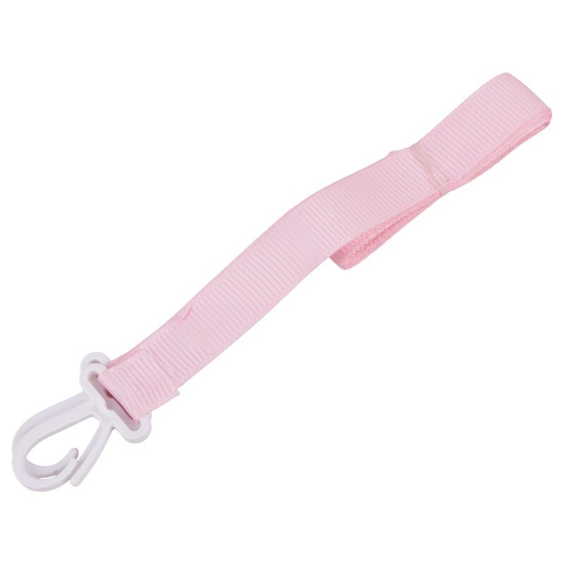 اسباب بازی حباب ساز تفنگی 549 کد 101472