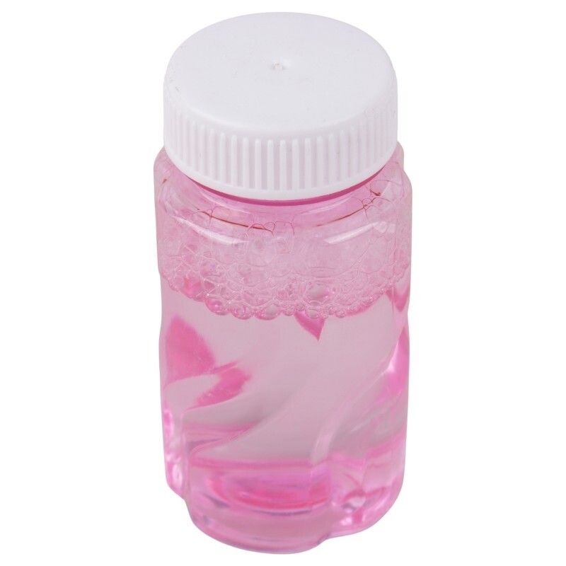 اسباب بازی حباب ساز تفنگی 549 کد 101472