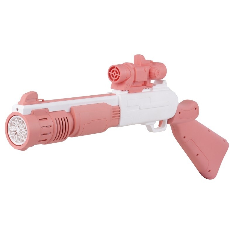 اسباب بازی حباب ساز تفنگی 549 کد 101472