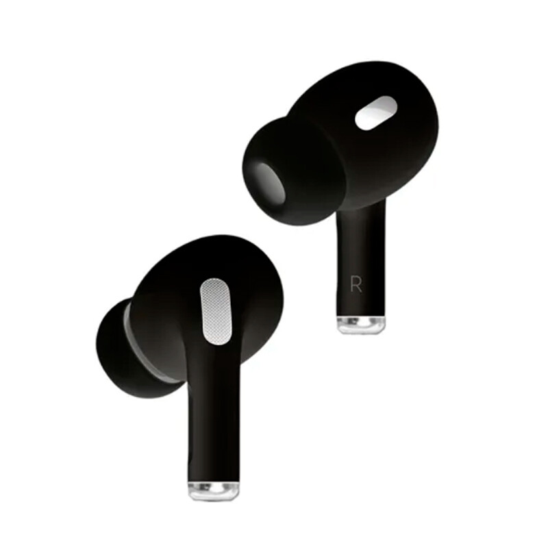 هندزفری بلوتوثی اپل AirPods Pro 2 MTJV3AM/A ANC High Copy