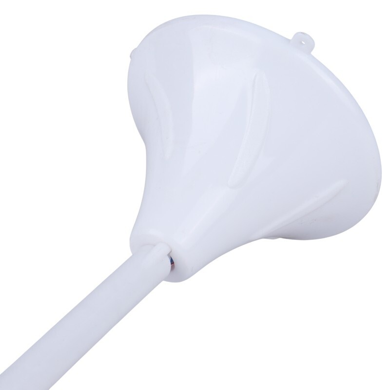 سرپیچ میله دار