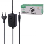 آداپتور مودم Mdianoor 12V 2A فیش درشت