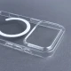قاب مگ سیف Wincase آیفون iPhone 17 Pro