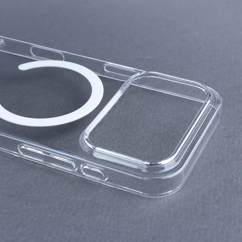 قاب مگ سیف Wincase آیفون iPhone 17 Pro