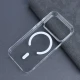 قاب مگ سیف Wincase آیفون iPhone 17 Pro