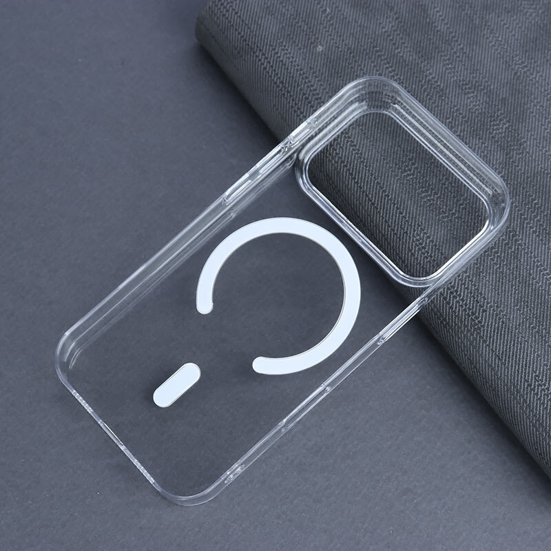 قاب مگ سیف Wincase آیفون iPhone 17 Pro