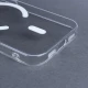 قاب مگ سیف Wincase آیفون iPhone 17 Pro
