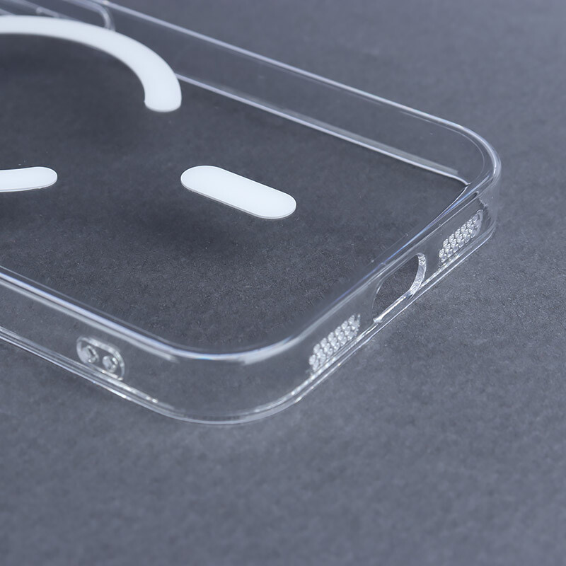 قاب مگ سیف Wincase آیفون iPhone 17 Pro