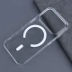 قاب مگ سیف Wincase آیفون iPhone 17 Pro
