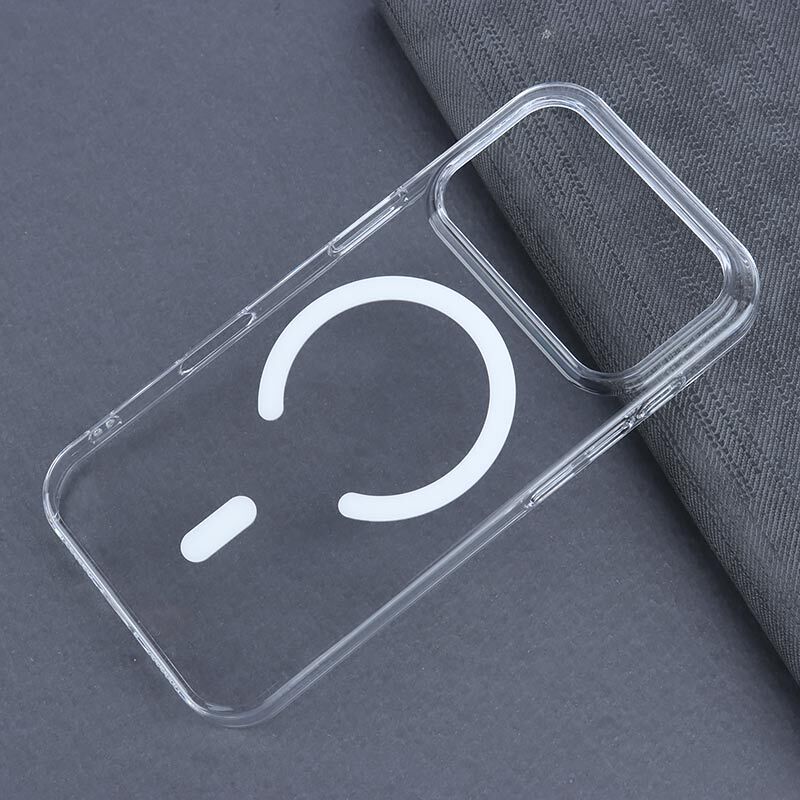 قاب مگ سیف Wincase آیفون iPhone 17 Pro