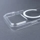 قاب مگ سیف Wincase آیفون iPhone 17 Pro