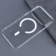 قاب مگ سیف Wincase آیفون iPhone 17 Pro Max