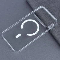 قاب مگ سیف Wincase آیفون iPhone 17 Pro Max