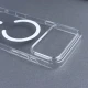 قاب مگ سیف Wincase آیفون iPhone 17 Pro Max