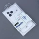 قاب مگ سیف Wincase آیفون iPhone 17 Pro Max
