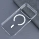 قاب مگ سیف Wincase آیفون iPhone 17 Pro Max