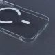 قاب مگ سیف Wincase آیفون iPhone 17 Pro Max