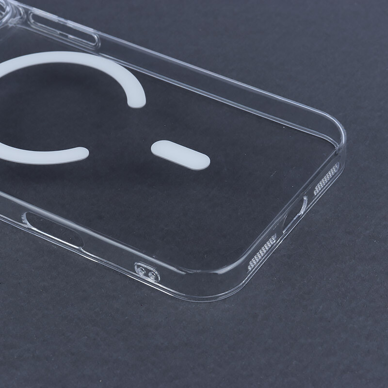 قاب مگ سیف Wincase آیفون iPhone 17 Pro Max