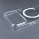 قاب مگ سیف Wincase آیفون iPhone 17 Pro Max