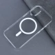 قاب مگ سیف Wincase آیفون iPhone 17