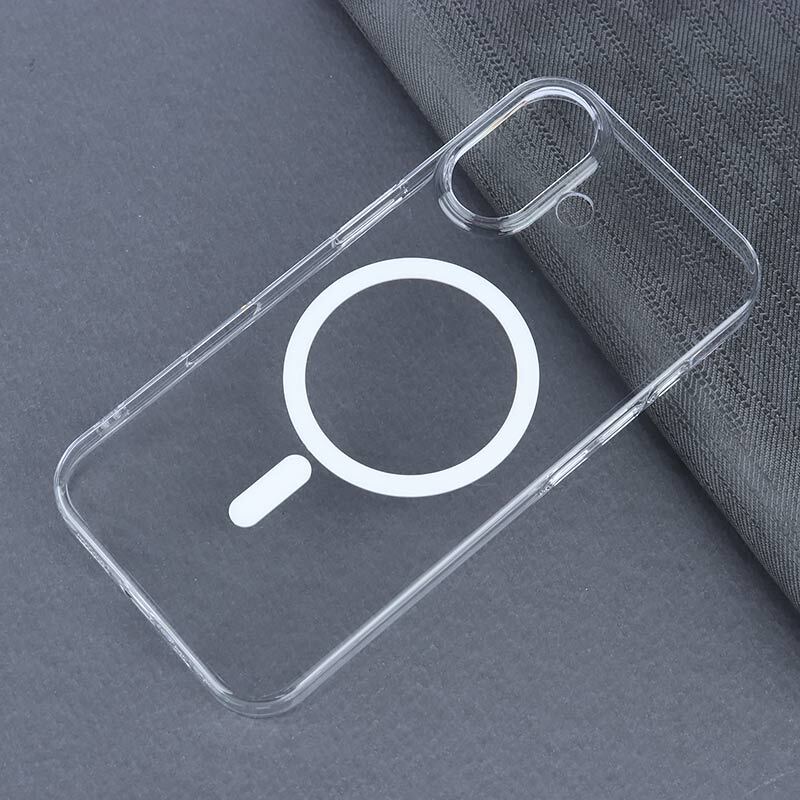 قاب مگ سیف Wincase آیفون iPhone 17