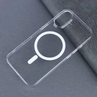 قاب مگ سیف Wincase آیفون iPhone 17