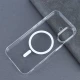 قاب مگ سیف Wincase آیفون iPhone 17