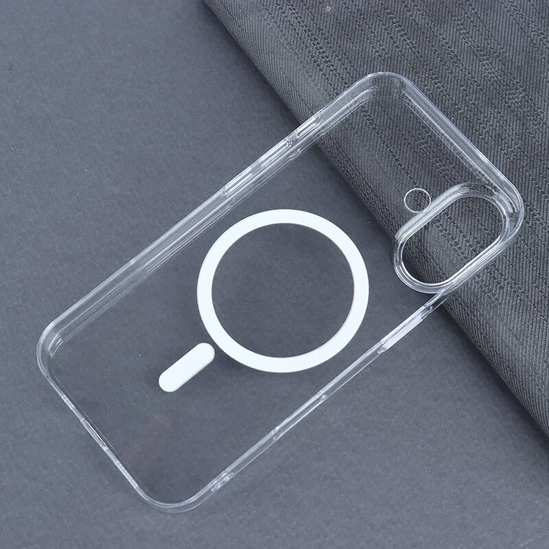 قاب مگ سیف Wincase آیفون iPhone 17