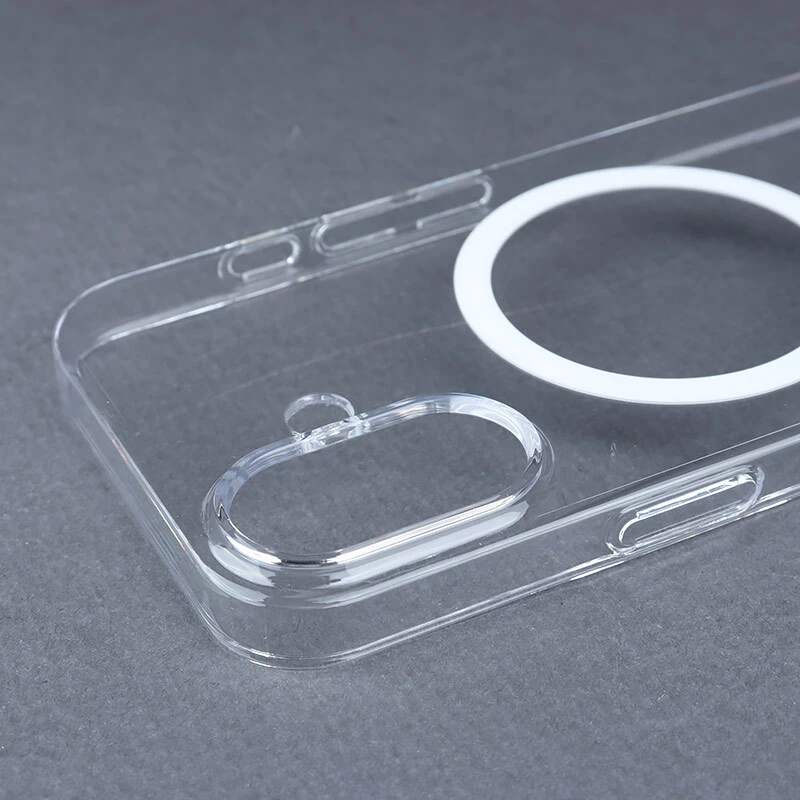 قاب مگ سیف Wincase آیفون iPhone 17